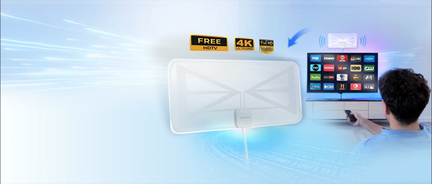 videoThumb