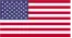US Flag