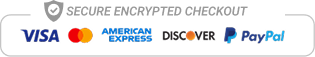 dd