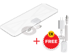 default image