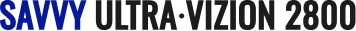 Logo promoting unlimited free HDTV access for life with a focus on free entertainment, live channels, and long-term viewing benefits.